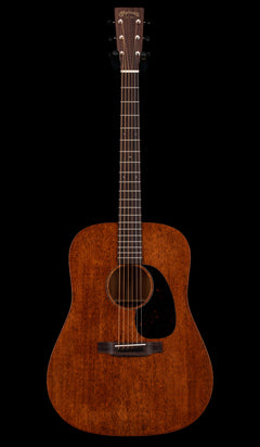 Martin D-15M #91453