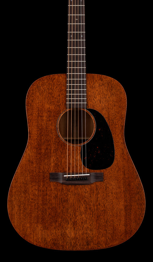 Martin D-15M #91453