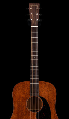 Martin D-15M #91453