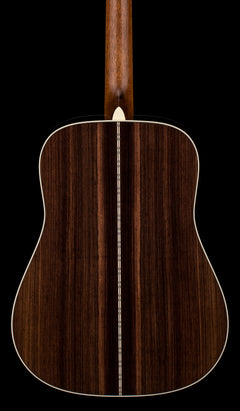 Martin D-28 1933 Ambertone #94049