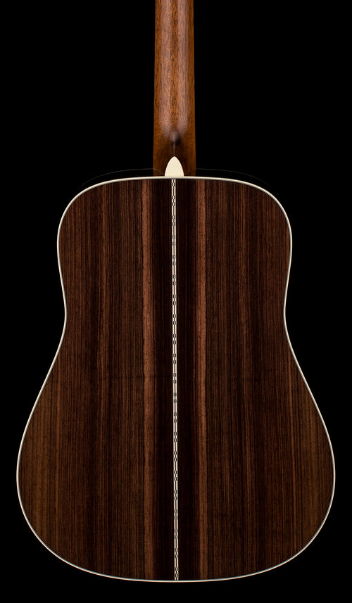 Martin D-28 1933 Ambertone #94049