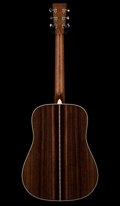 Martin D-28 1933 Ambertone #94049