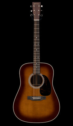 Martin D-28 1933 Ambertone #94049