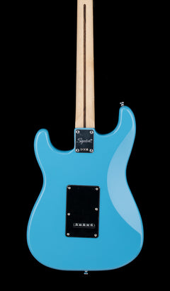 Squier Sonic Stratocaster - California Blue