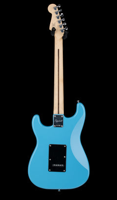 Squier Sonic Stratocaster - California Blue