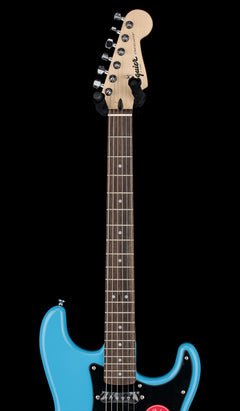 Squier Sonic Stratocaster - California Blue