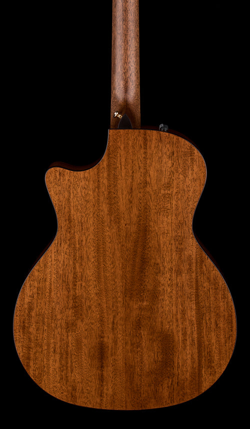 Taylor Legacy 514ce #94025