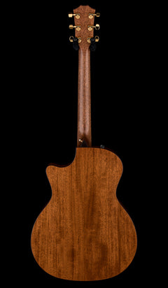 Taylor Legacy 514ce #94025