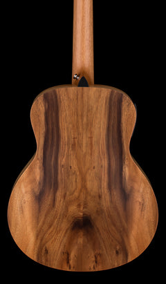 Taylor GS Mini-e Koa #44280