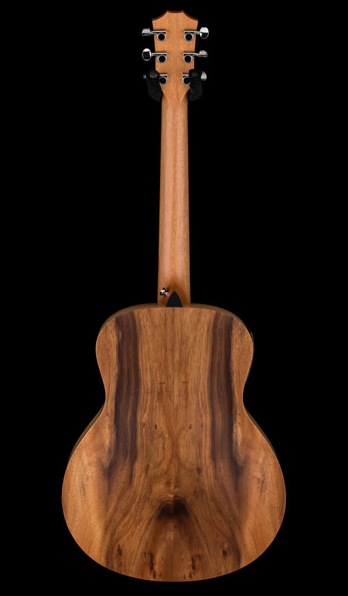 Taylor GS Mini-e Koa #44280