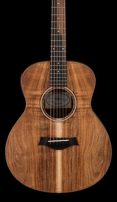 Taylor GS Mini-e Koa #44280