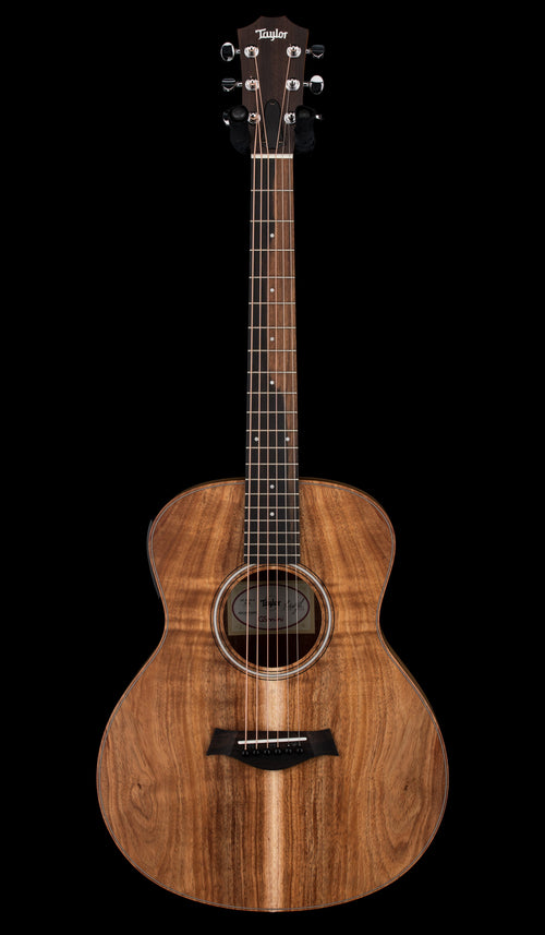 Taylor GS Mini-e Koa #44280