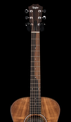 Taylor GS Mini-e Koa #44280