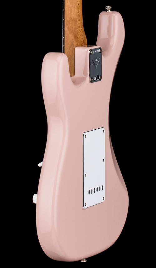 Used Fender Custom Shop Empire 67 Stratocaster NOS (2019) - Shell Pink #44907 with Original Hard Case