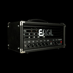 ENGL E633BO-KT77 Fireball 25 Blackout