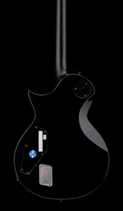 ESP E-II Eclipse - Tiger Eye Sunburst #ES7743253 (Factory Demonstration Model)