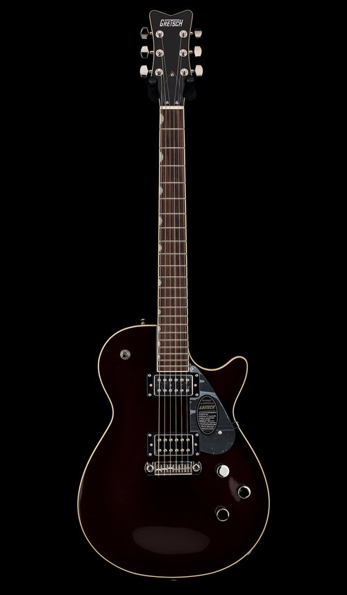Gretsch Electromatic Jet - Dark Cherry Metallic #60647 (B-Stock)