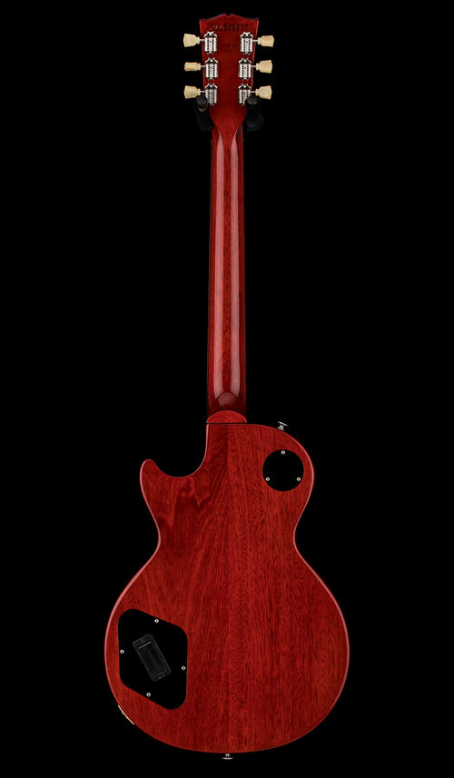 Gibson Warren Haynes Les Paul Standard - 60s Cherry #50203