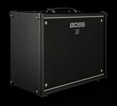 Boss Katana-50 Gen 3