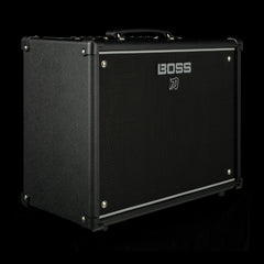 Boss Katana-50 Gen 3