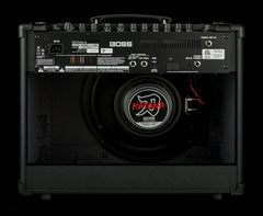 Boss Katana-50 Gen 3