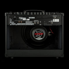 Boss Katana-50 Gen 3