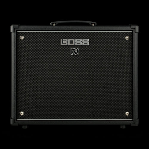 Boss Katana-50 Gen 3