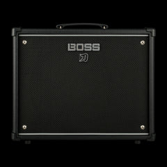 Boss Katana-50 Gen 3