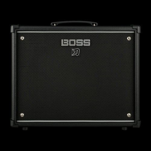 Boss Katana-50 Gen 3