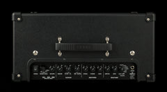 Boss Katana-50 Gen 3