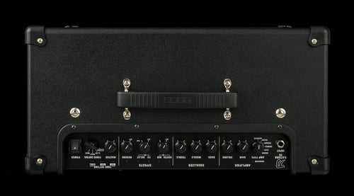 Boss Katana-50 Gen 3