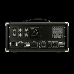 ENGL E633BO-KT77 Fireball 25 Blackout