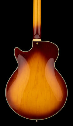 D'Angelico Excel SS XT - Ice Tea Burst #01888 (B-Stock)