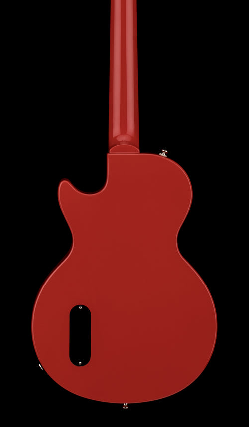 Epiphone Billie Joe Armstrong Les Paul Junior - Radiant Red #25157