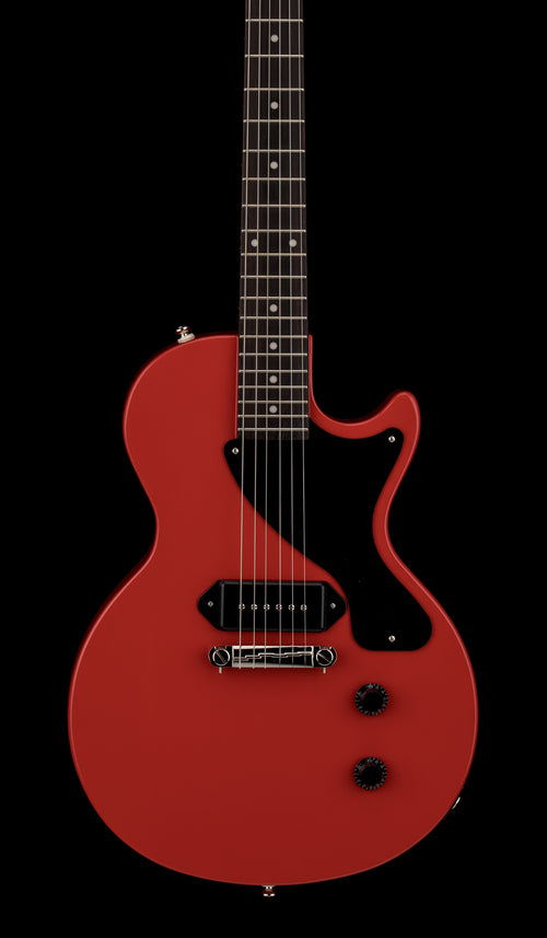 Epiphone Billie Joe Armstrong Les Paul Junior - Radiant Red #25157