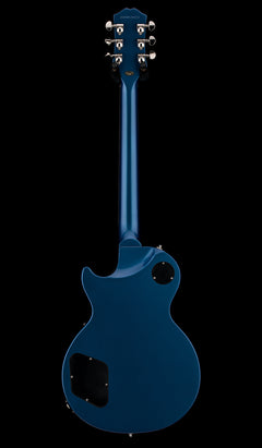 Epiphone Futura Les Paul Custom - Twilight Shift #20781