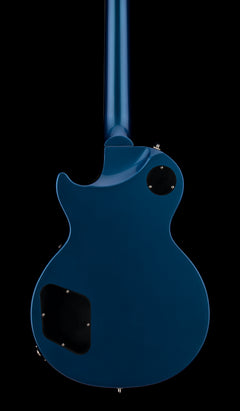 Epiphone Futura Les Paul Custom - Twilight Shift #20781
