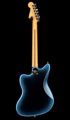 Fender American Professional Jaguar - Dark Night #35499