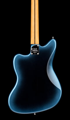 Fender American Professional Jaguar - Dark Night #35499