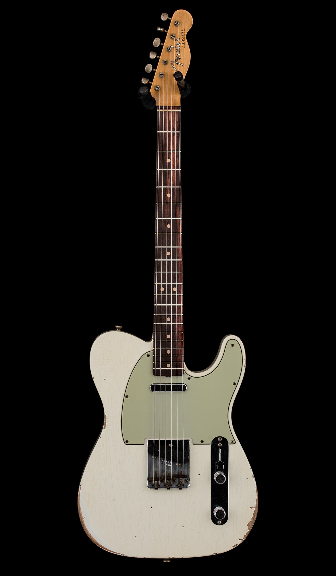 Fender Custom Shop – Page 2 – Empire Music