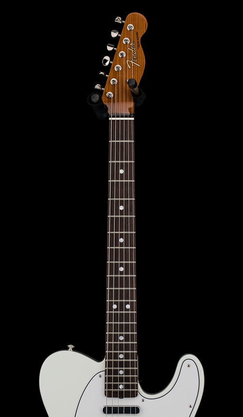 Fender Custom Shop Empire 67 Telecaster NOS - Olympic White #36996