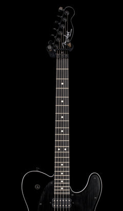Fender John 5 Phantom Telecaster - Black #03947