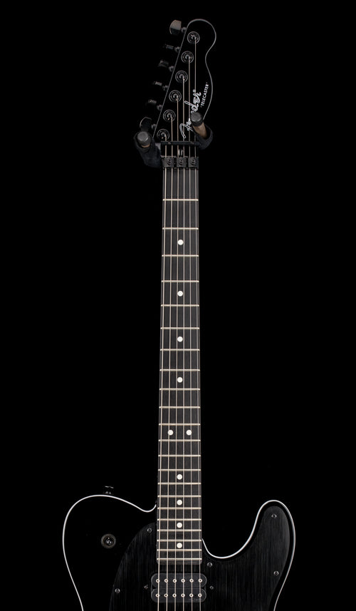 Fender John 5 Phantom Telecaster - Black #03947
