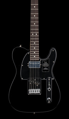 Fender Player II Modified Telecaster SH - Dusk #02614
