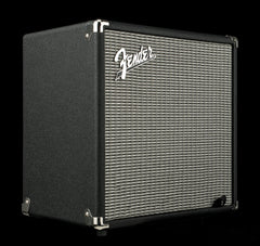 Fender Rumble 25