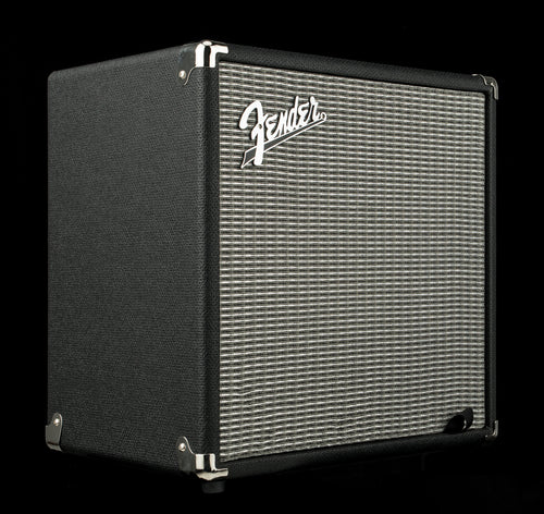 Fender Rumble 25