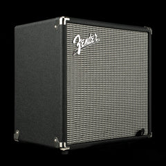 Fender Rumble 25