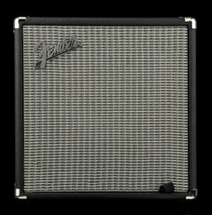 Fender Rumble 25