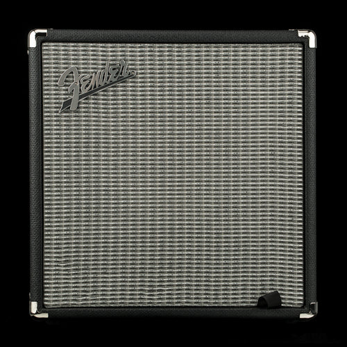 Fender Rumble 25