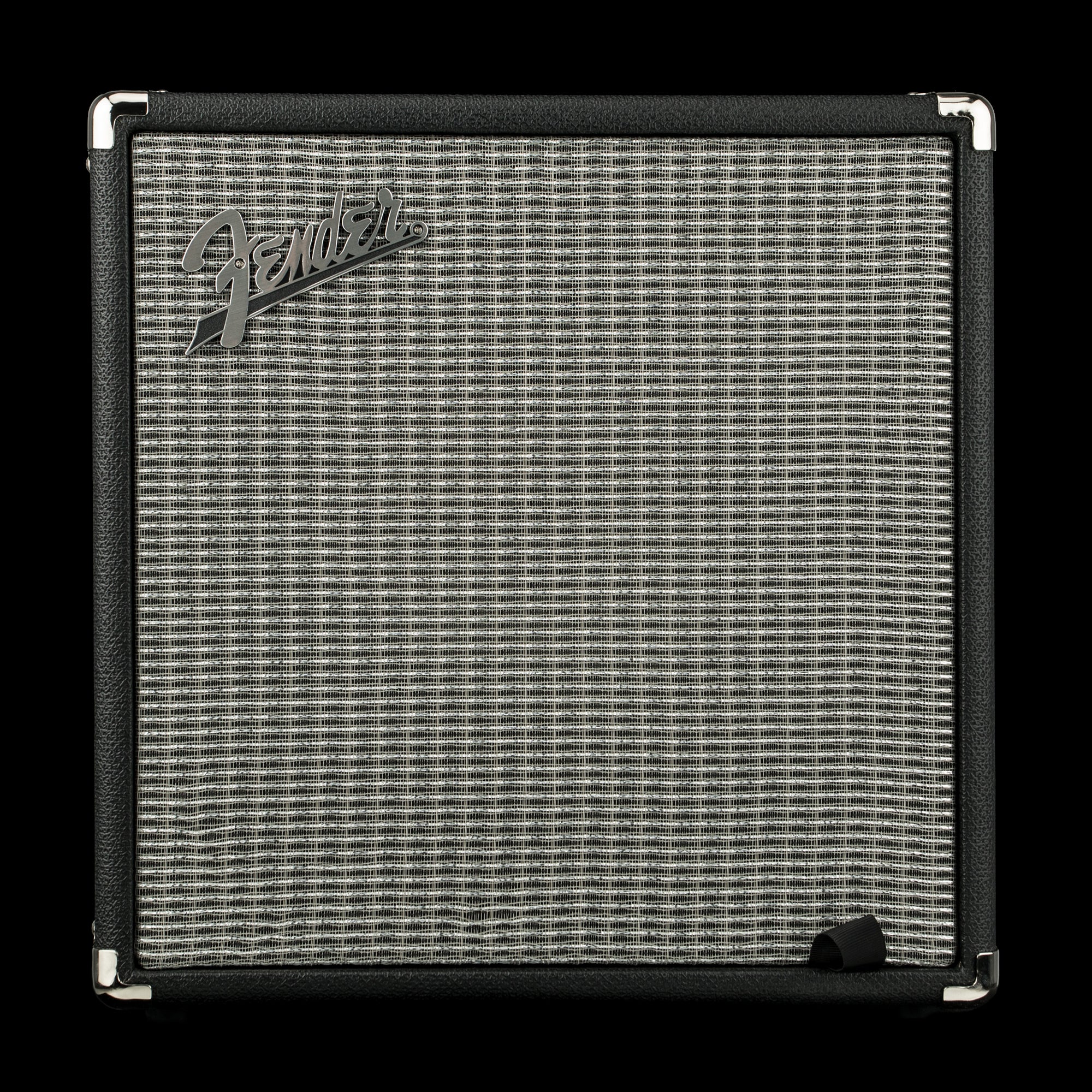 ベース Fender USA Rumble 25 (V3) Fender Rumble 25 V3 Bass Combo - Guitarworks